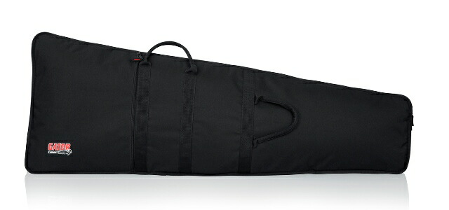 楽天市場】MONO CASE モノ M80 VHB-BLK 楽天市場】MONO CASE モノ M80 VHB-BLK