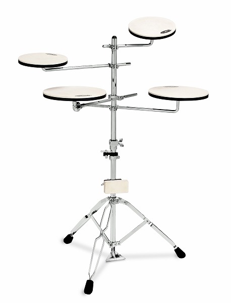dwDW-PAD-TS5