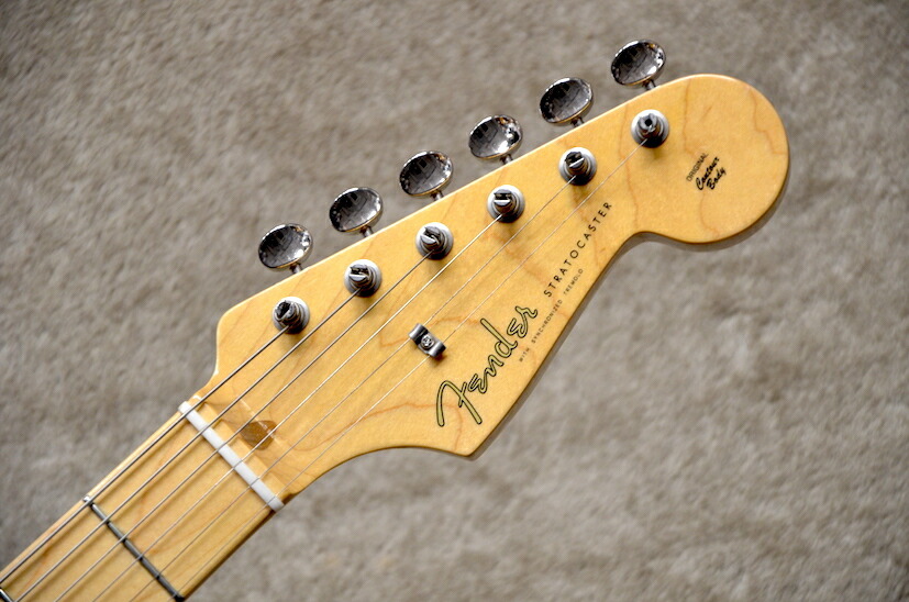 新しい季節 アウトレット特価 Fender 56 Fender Stratocaster American Vintage フェンダー American Usa フェンダー Fender Black ストラトキャスター 送料無料 アメリカン ヴィンテージ クロサワミュージックパラダイス 新しい季節 アウトレット特価 Fender 56 Fender Stratocaster American Vintage フェンダー American Usa フェンダー Fender Black ストラトキャスター 送料無料 アメリカン ヴィンテージ クロサワミュージックパラダイス
