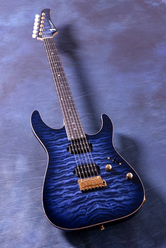 T S Prs Guitars Dst Pro 24 Ibanez 当店カスタムオーダーモデル 国産ハイエンド クロサワミュージックパラダイス エフェクター 当店カスタムオーダーモデル T S Prs Guitars Dst Pro 24 Ibanez 当店カスタムオーダーモデル 国産ハイエンド クロサワミュージックパラダイス エフェクター 当店カスタムオーダーモデル