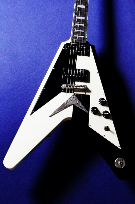 【楽天市場】dean Usa Michael Schenker Retro Relic 【カスタムオーダーモデル】 12 15【ディーン】【マイケル・シェンカー】【レトロ】【レリック