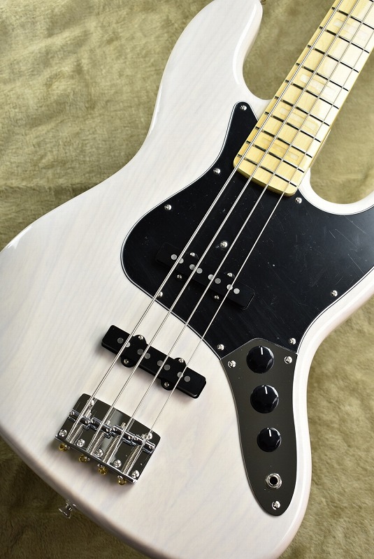 Fujigen Fgn 送料無料 Neo Classic Series Njb10mbah White Blonde New お茶の水駅前店 お気軽にお問い合わせ下さい からダウンロードし 通信販売をご利用のお Wevonline Org