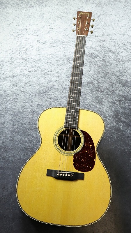 Martin 入荷数わずか 000 28 Standard 21年製 送料無料 分割無金利 お茶の水駅前店 Cliniquemenara Ma Martin 入荷数わずか 000 28 Standard 21年製 送料無料 分割無金利 お茶の水駅前店 Cliniquemenara Ma