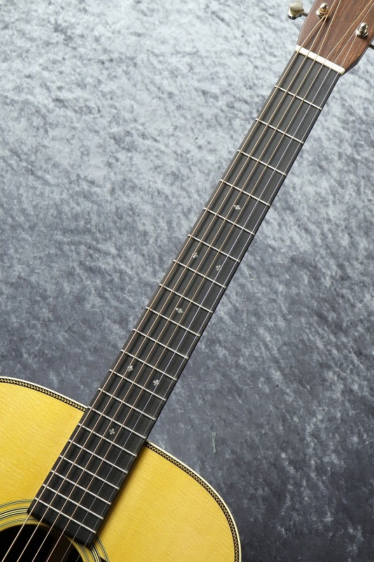 Martin 入荷数わずか 000 28 Standard 21年製 送料無料 分割無金利 お茶の水駅前店 Cliniquemenara Ma Martin 入荷数わずか 000 28 Standard 21年製 送料無料 分割無金利 お茶の水駅前店 Cliniquemenara Ma