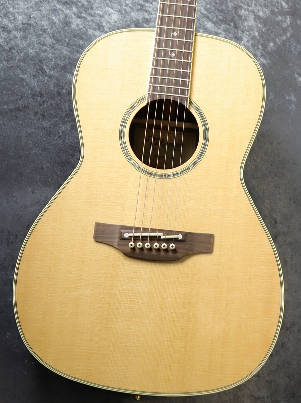 お気軽にお問い合わせ下さい Takamine Takamine Ptu441 Ptu441 ギター N お茶の水駅前店 クロサワミュージックパラダイス