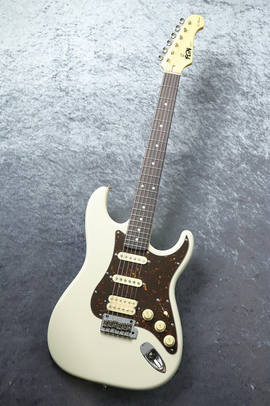 Fujigen Fgn Neo Classic Nst11ralm Vwh Vintage White 3 33kg お茶の水駅前店 Lindnercapital Com