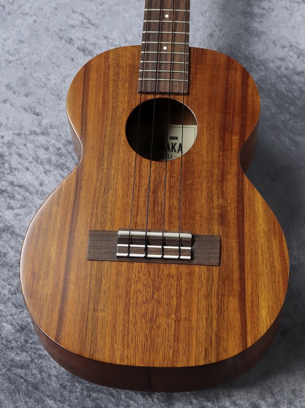 Kamaka HF-3 #201523