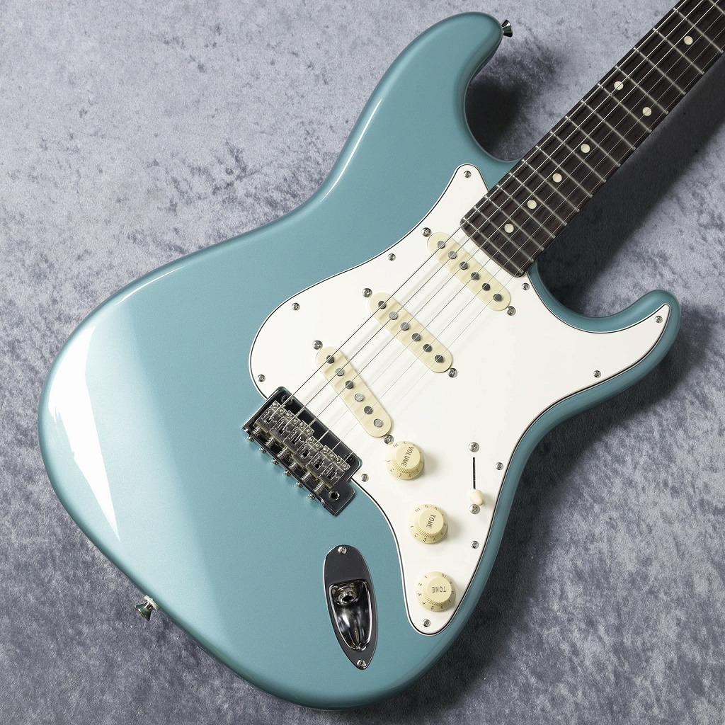 FUJIGEN 型番FGN Neo Classic クロサワ楽器モデル