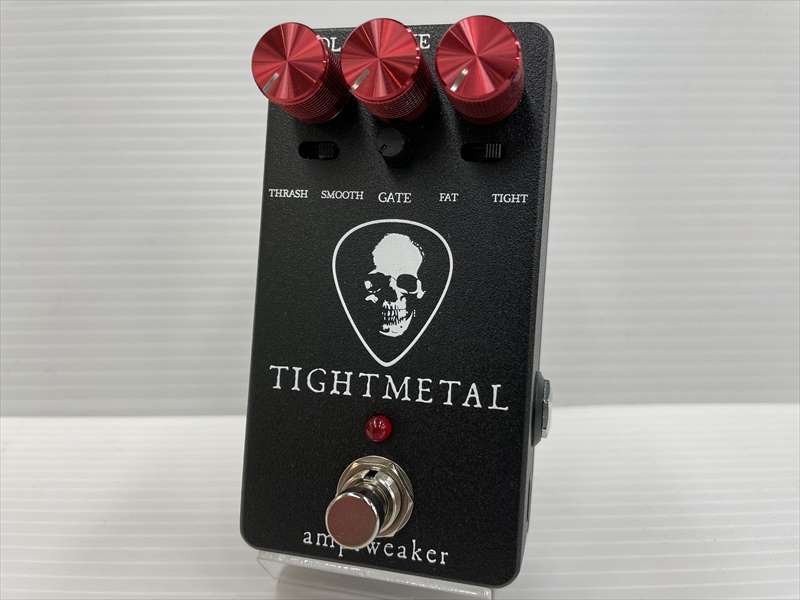 楽天市場】【数量限定、サイン筐体/ピック付き！！】ADVENTURE