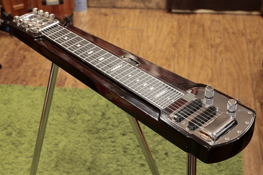 Fender フェンダー FS52 ラップスチールギター ラップスティール 156912986.jpg?cmsp_timestamp=