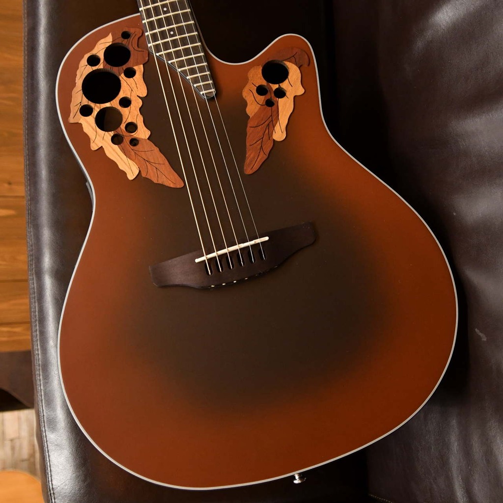 ARION MOC‐1 OCTAVE アリオン オクターバー 楽天市場】ARION MOC-1 OCTAVE 新品 オクターバー[アリオン