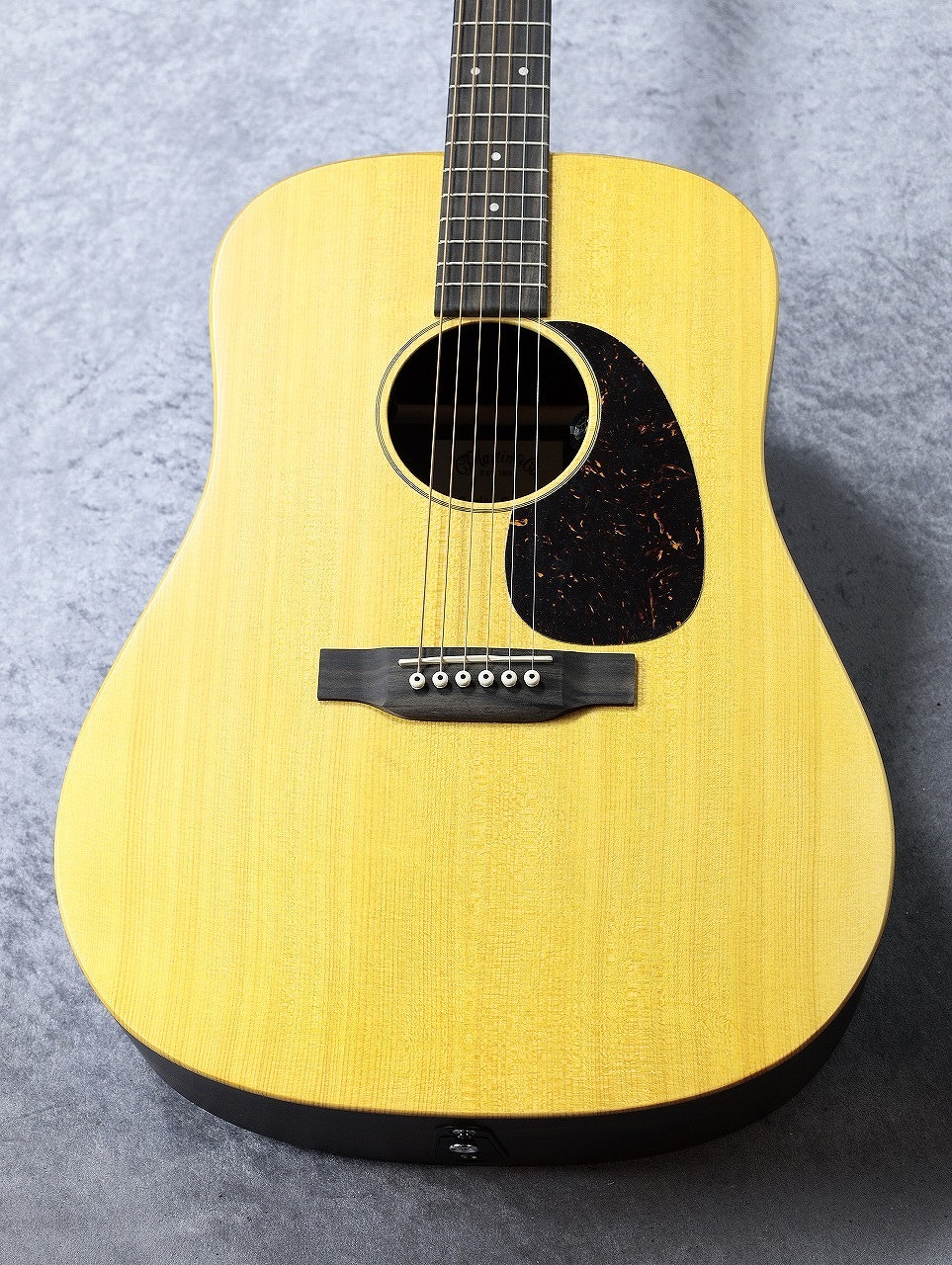 Martin 【エイジングトナー】DX2E Brazilian Rosewood HPL 【送料当社負担・分割無金利】【お茶の水駅前店】｜クロサワミュージックパラダイス