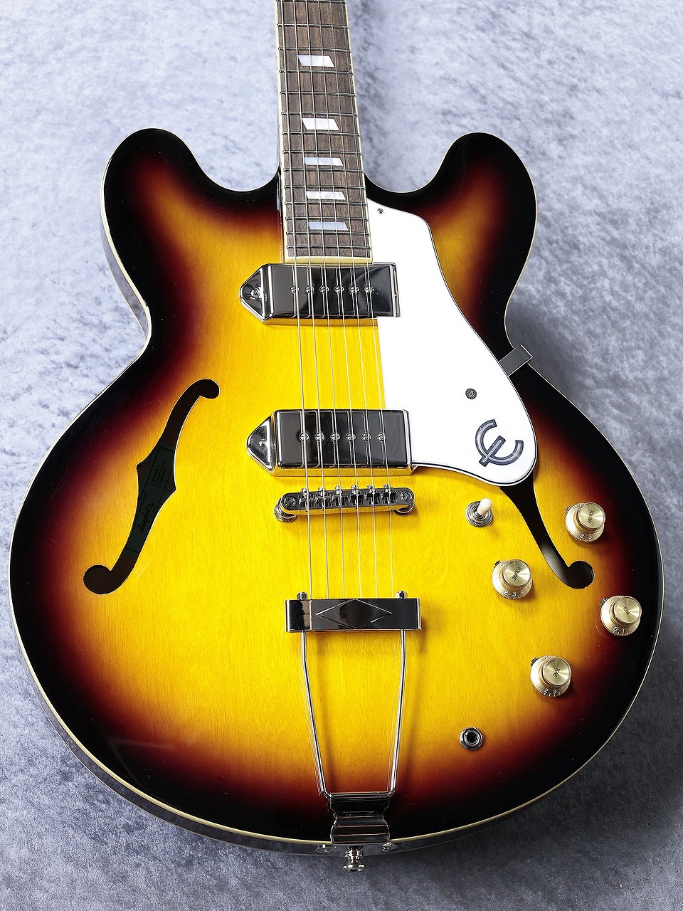 美品 オール単板 エレアコ エピフォン DR-500 MCE 楽天市場】Epiphone DR-500MCE 新品 オール単板ボディ Vintage