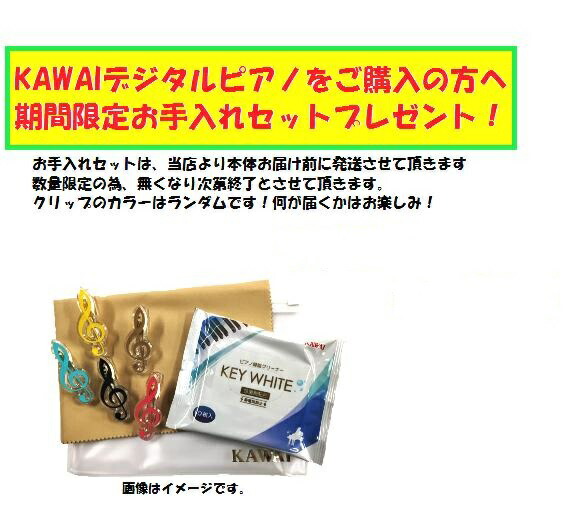 【高低自在椅子&ヘッドフォン付属】KAWAICA99R【プレミアムローズウッド調】【河合楽器?カワイ】【電子ピアノ?デジタルピアノ】【2020年3月10日発売予定/予約受付中】【送料無料】