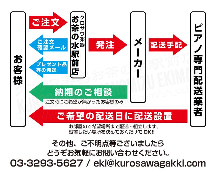 【高低自在椅子&ヘッドフォン付属】KAWAICA99R【プレミアムローズウッド調】【河合楽器?カワイ】【電子ピアノ?デジタルピアノ】【2020年3月10日発売予定/予約受付中】【送料無料】