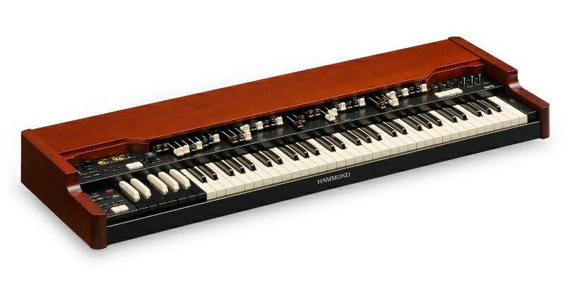 新しい到着 Hammond Suzuki Xk 5 ハモンドオルガン クロサワミュージックパラダイス 輝く高品質な Hazle Com