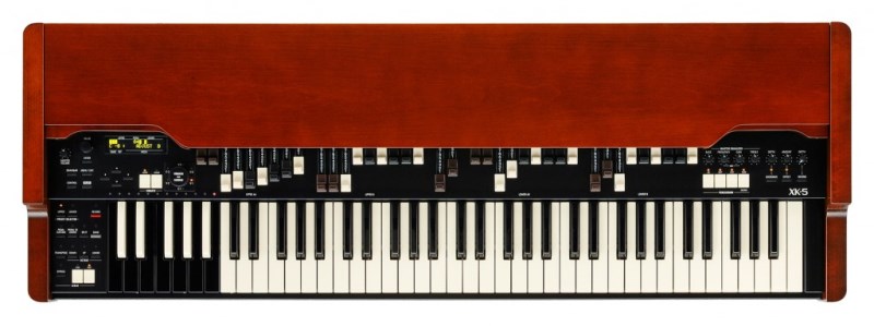 新しい到着 Hammond Suzuki Xk 5 ハモンドオルガン クロサワミュージックパラダイス 輝く高品質な Hazle Com