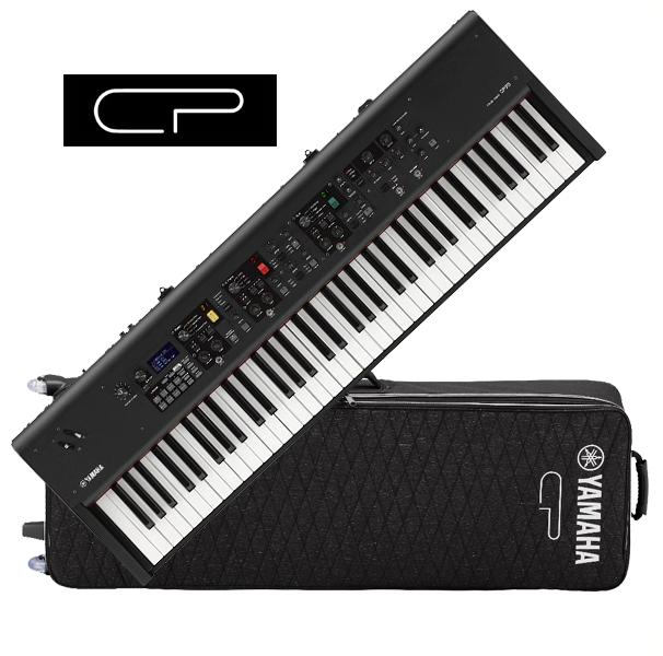 楽天カード分割 楽天市場 Yamaha ヤマハ Cp73 専用ケース Sc Cp73セット 73keys Stage Piano 73鍵盤ステージピアノ 送料無料 クロサワミュージックパラダイス 偉大な Www Ssipeople Com 楽天カード分割 楽天市場 Yamaha ヤマハ Cp73 専用ケース Sc Cp73セット 73keys Stage Piano 73鍵盤ステージピアノ 送料無料 クロサワミュージックパラダイス 偉大な Www Ssipeople Com