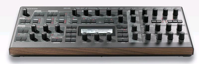KORGKRONOSX73key【箱ボロ品!1台限り】【送料無料】