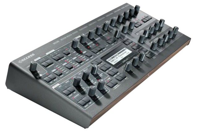 KORGKRONOSX73key【箱ボロ品!1台限り】【送料無料】