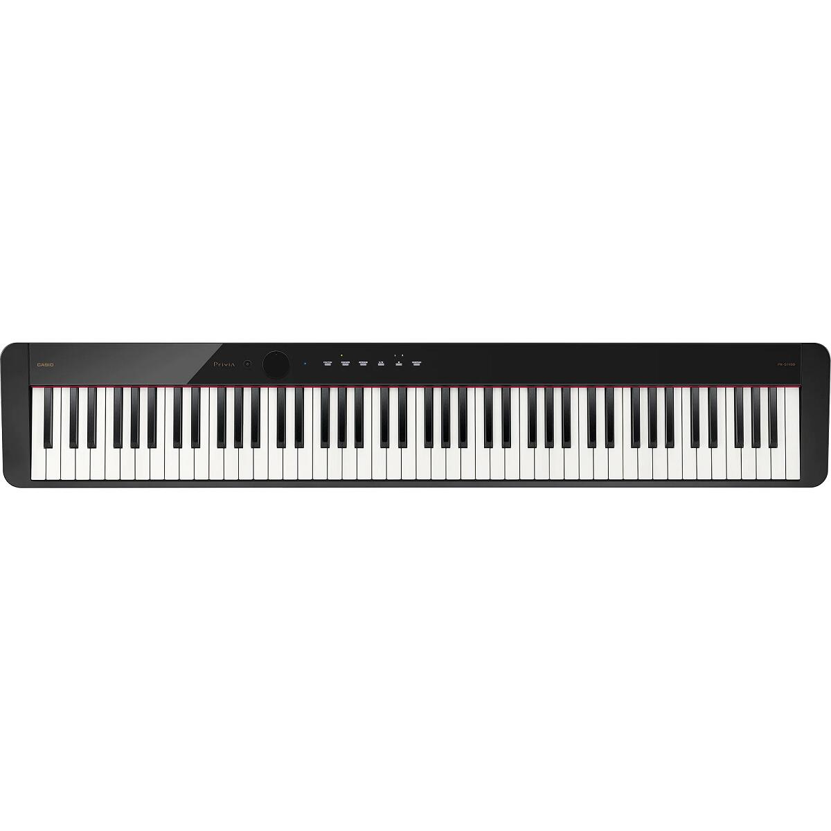 【引取り限定】CASIOPrivia PX-800電子ピアノ88鍵盤 CASIOPrivia PX-800電子ピアノ88鍵盤