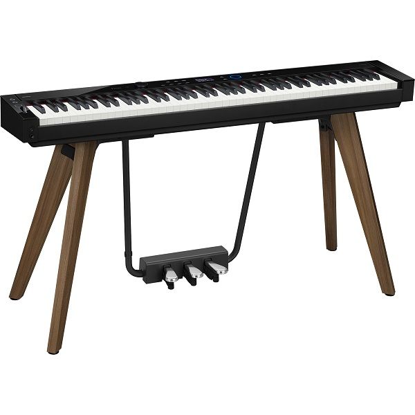 CASIO(カシオ) PX-S7000BK【Privia】【プリビア】 【送料無料】
