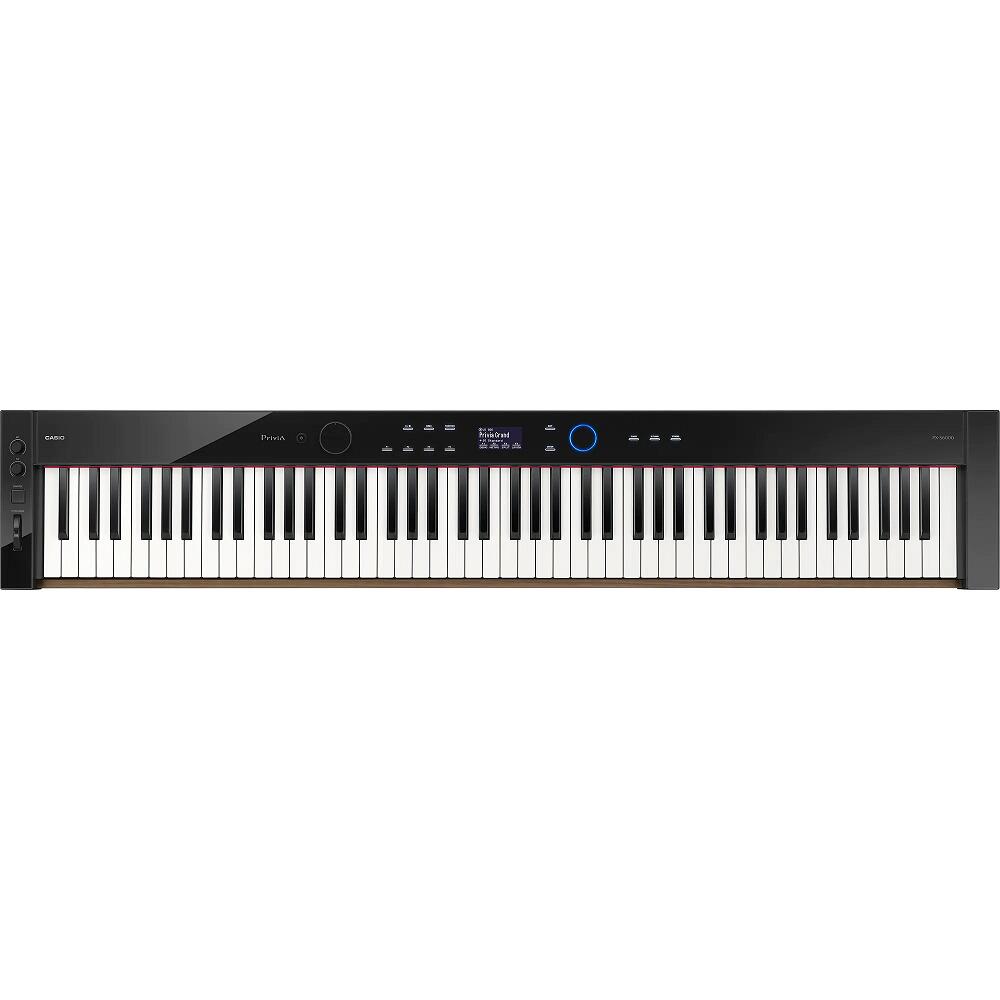 【超美品】CASIO Privia PX-S5000 電子ピアノ mt0134646_m.jpg