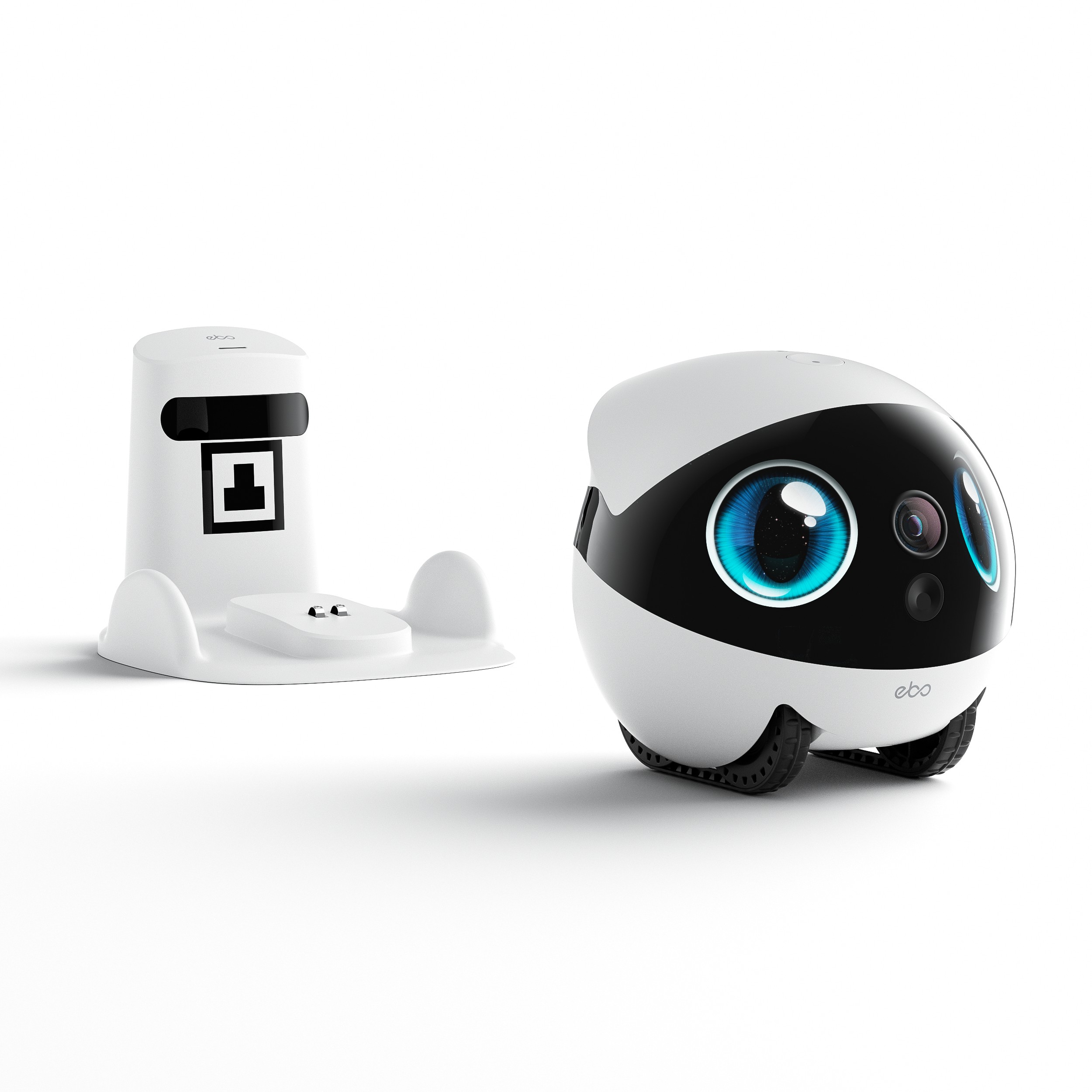 楽天市場】SKYMEE OWL ROBOT フクロウロボット（スカイミー ペット