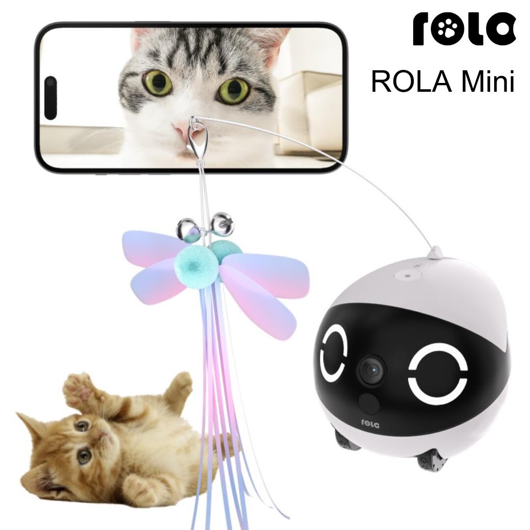 楽天市場】SKYMEE OWL ROBOT フクロウロボット（スカイミー ペット