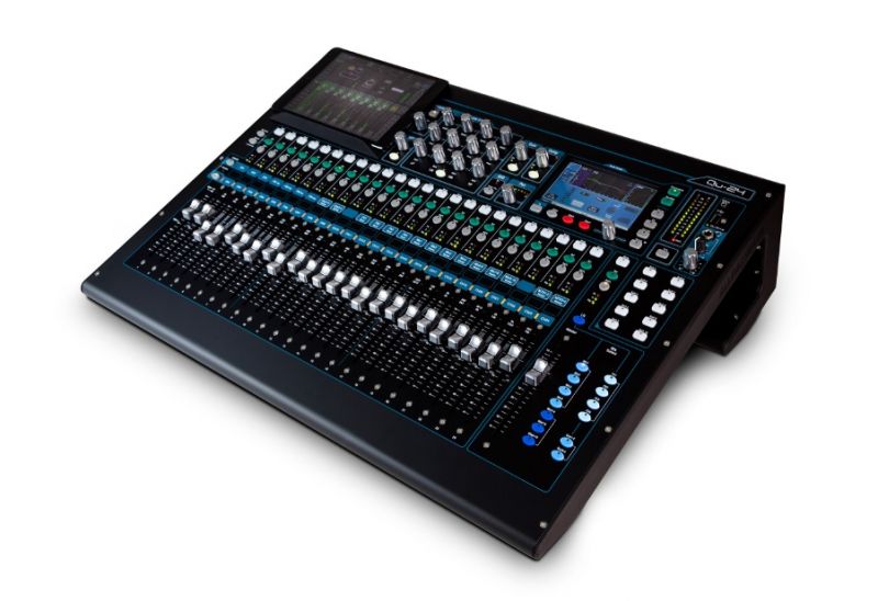 ALLEN HEATH アレンアンドヒース ALLEN HEATH アレンアンドヒース