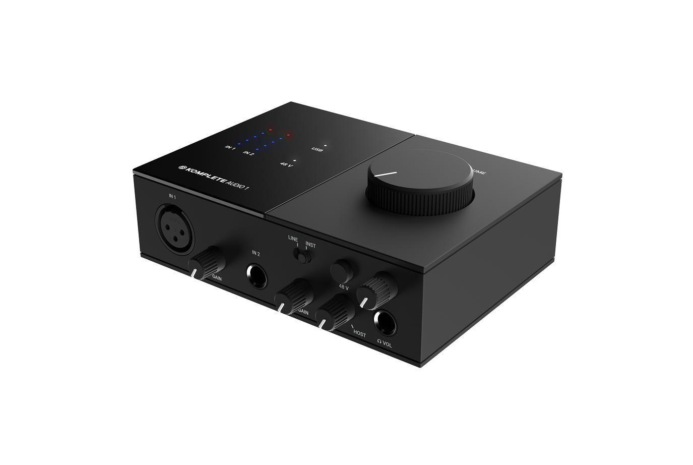 Native instruments komplete mk2. Native Komplete Audio 2. Native instruments Komplete Audio 2. Komplete Audio 1. Ni Komplete Audio 1