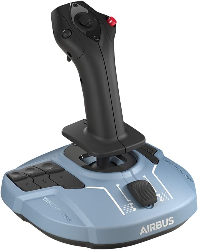 定価の88％ＯＦＦ かやの里Thrustmaster スラストマスター T-GT II