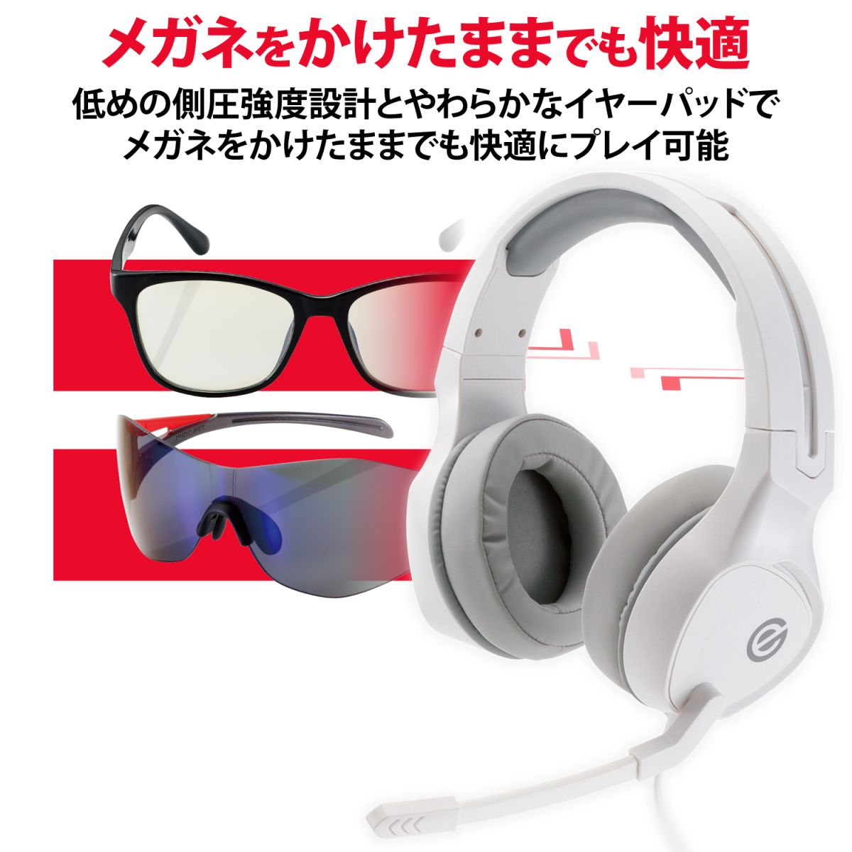 週末限定タイムセール》 エレコム HS-G01WHゲーミングヘッドセット 特別価格 KOKIA 20th ANNIVERSARY プレミアムウオッチ 腕時計(アナログ)