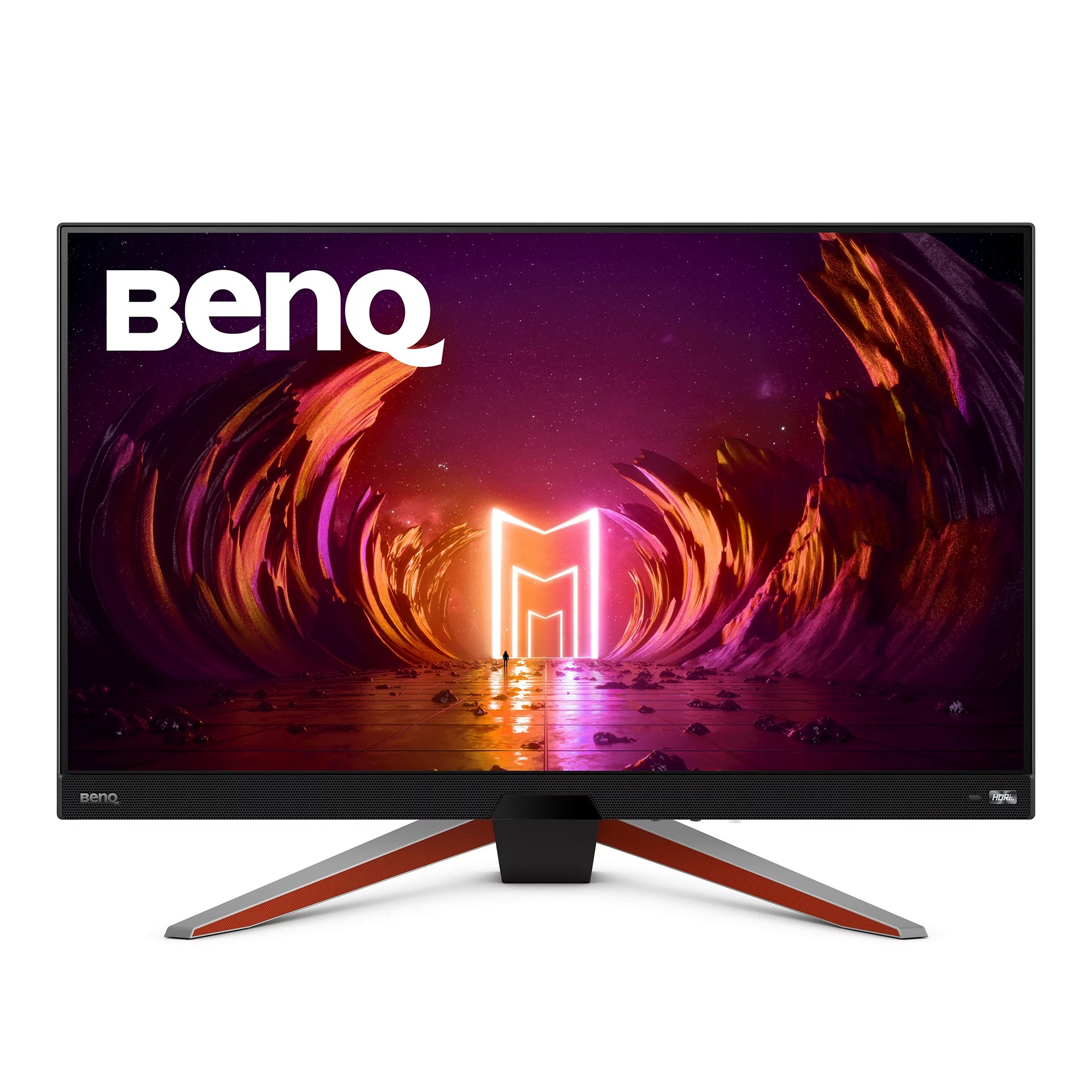 楽天市場】BENQ MOBIUZ EX2710U-JP 4K 144Hz 27インチ ゲーミング