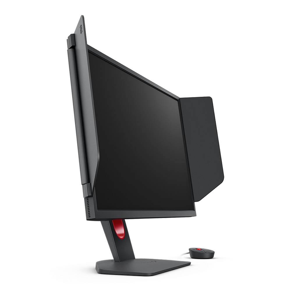 BENQ ZOWIE XL2546K ゲーミングモニター 240Hz-