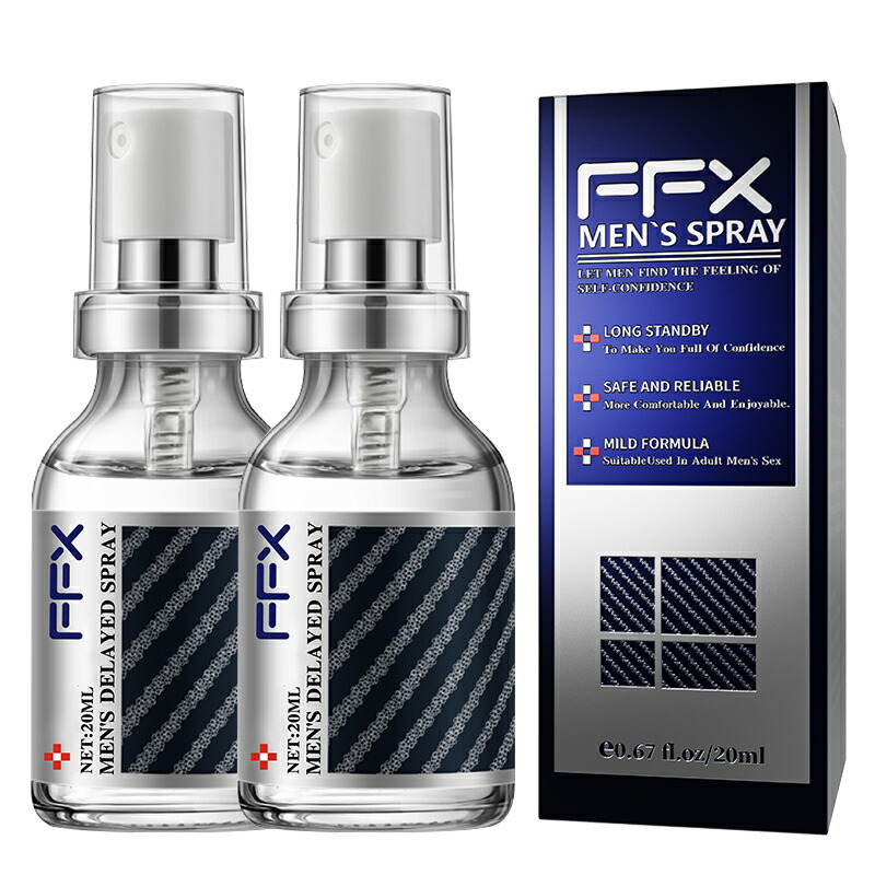 パイロモルファイト スペイン産 パイロモルファイト | 鉱物標本,ハ行,パイロモル