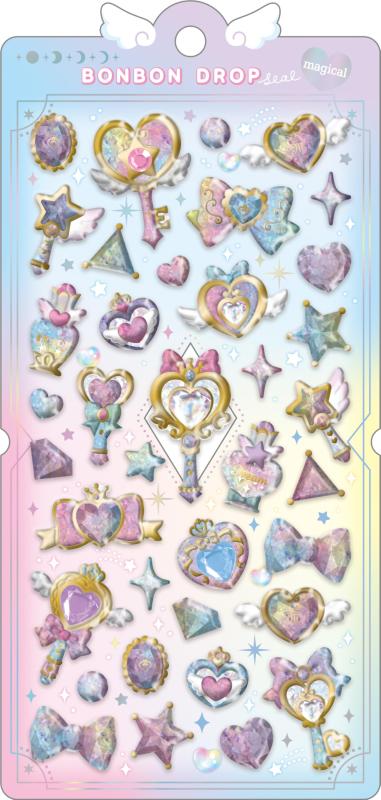 送料無料】魔女の宅急便 キキのラジオ オルゴール 曲：ルージュの伝言