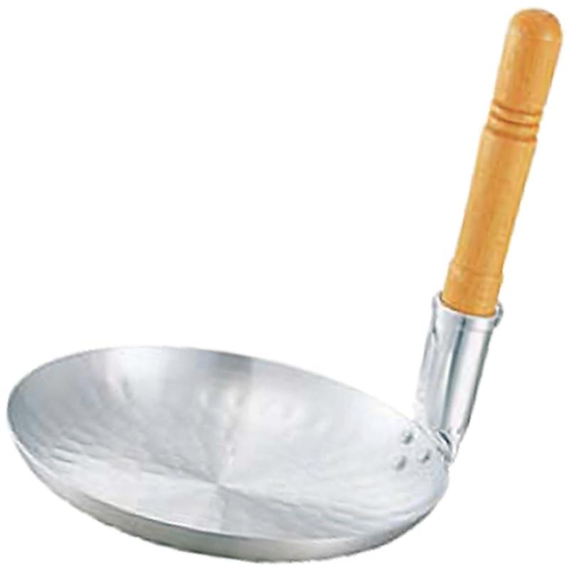 山下芸術 COOKING_POT