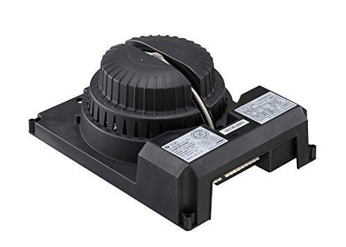 TOA CM-1230 小型天井埋込スピーカー・パネルセット　10個 30352035_0.jpg