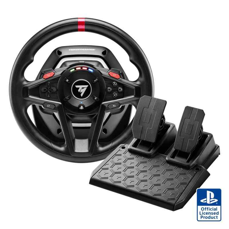 THRUSTMASTER スラストマスター　TH8A　ADO-ONSHIFTER imgrc0093251937.jpg