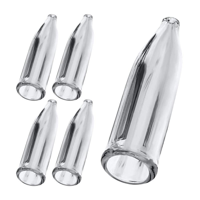 楽天市場】ヘラウキ 成形器 ガラス管 耐熱ガラス ヘラブナ 釣り 5