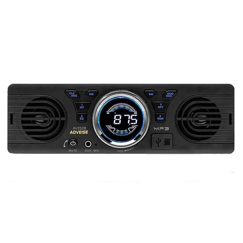 楽天市場】Hammond LESLIE レスリー 11PINレスリーケーブル(7m) LC11