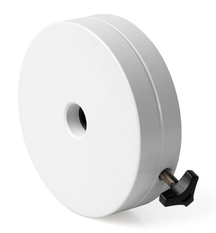 スカイエクスプローラー 用 バランスウェイト 5.1kg WH