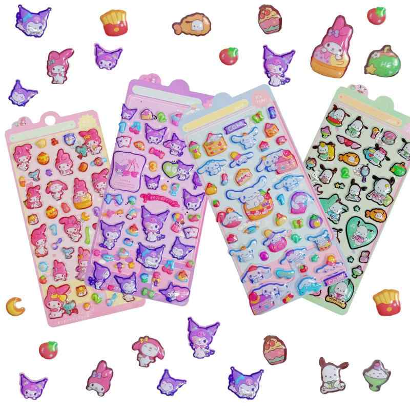 ⭐新品、非売品 東京オリンピック2020、2点セット、フィギュア 東京2020オリンピック 陸上競技 - メルカリ