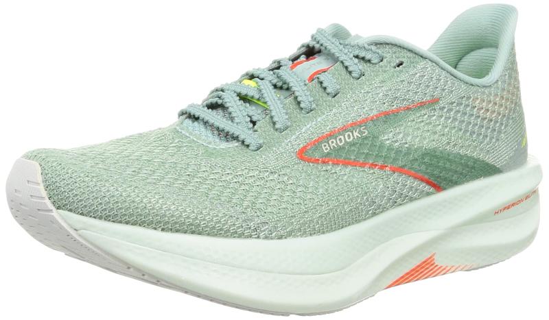 楽天市場】ブルックス（BROOKS）（メンズ）ランニングシューズ