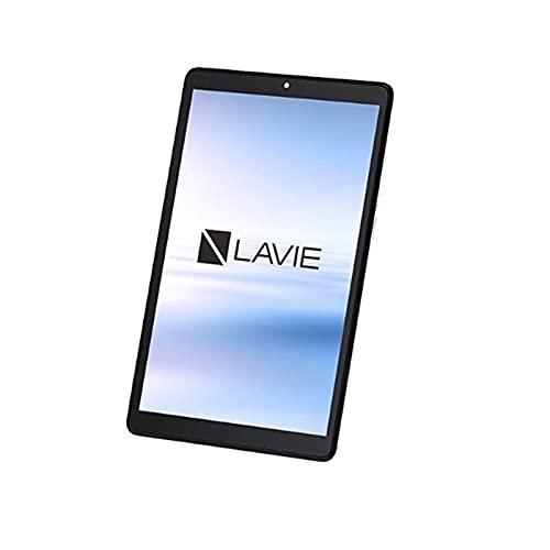 NEC 8型 Android 経口避妊薬マイコン NEC LAVIE T0875/CAS（6GB/128GB）Wi-Fi パソコン-T0875CAS