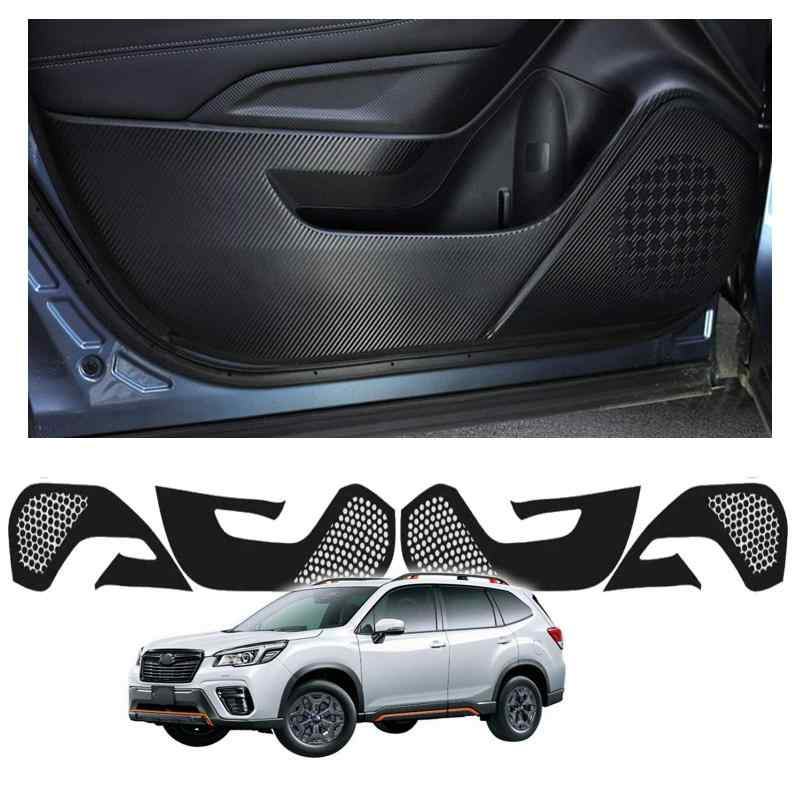 BRIGHTZ ピクシスバン S321M S331M ドアミラーカバー サテンシルバー MIR?SID?316 S321 S331 321