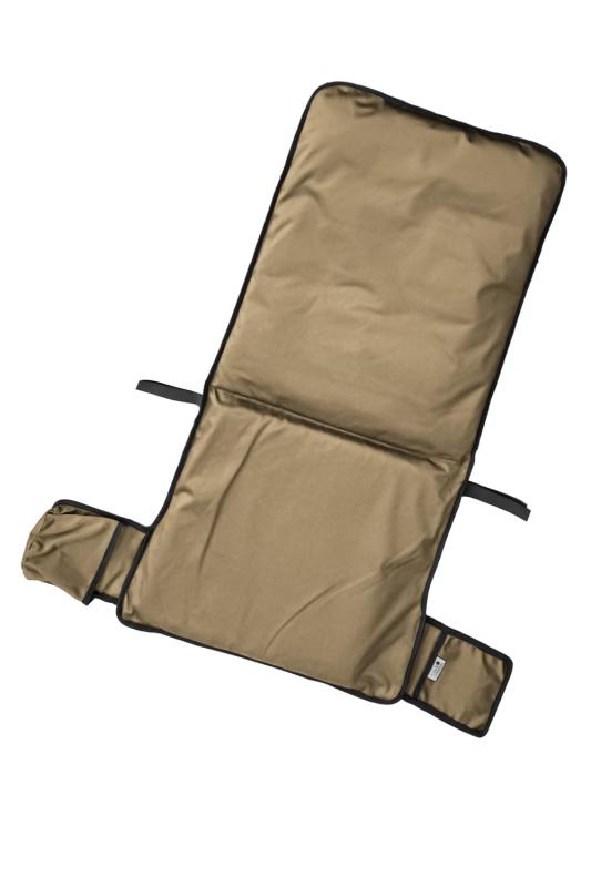 楽天市場】UJack(ユージャック) 難燃 リクライニング ローチェア