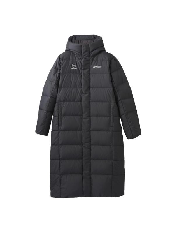 楽天市場】2023年秋冬モデル デサント DESCENTE Move Sport
