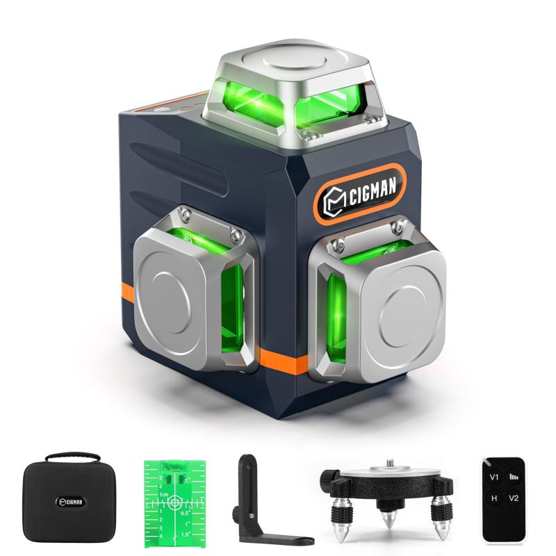 レーザーシグマ(男性用) 11563224_3.jpg